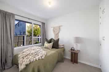 2/63 Beresford Street, New Brighton