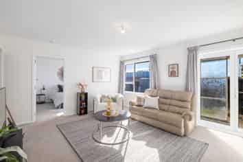 2/63 Beresford Street, New Brighton