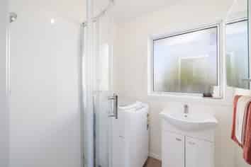 2/63 Beresford Street, New Brighton