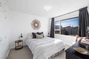 2/63 Beresford Street, New Brighton