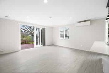 60 Alfred Street, Fairfield