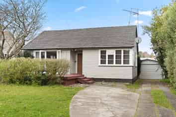 60 Alfred Street, Fairfield