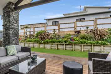 20 Taonui Street, Waitarere Beach