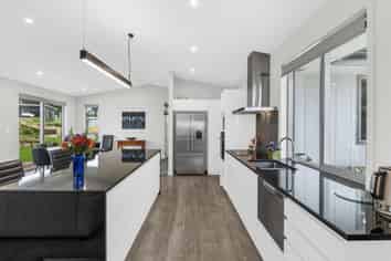 20 Taonui Street, Waitarere Beach