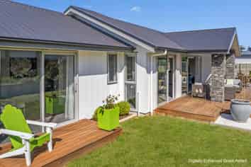 20 Taonui Street, Waitarere Beach
