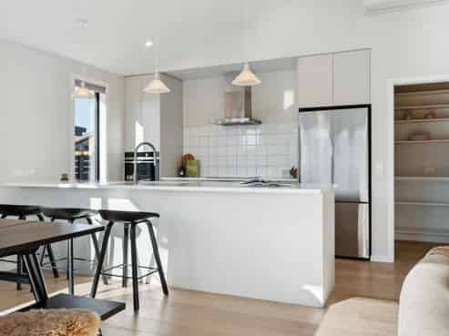 6 Campbell Road, Wanaka