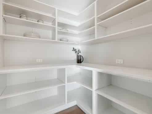 6 Campbell Road, Wanaka