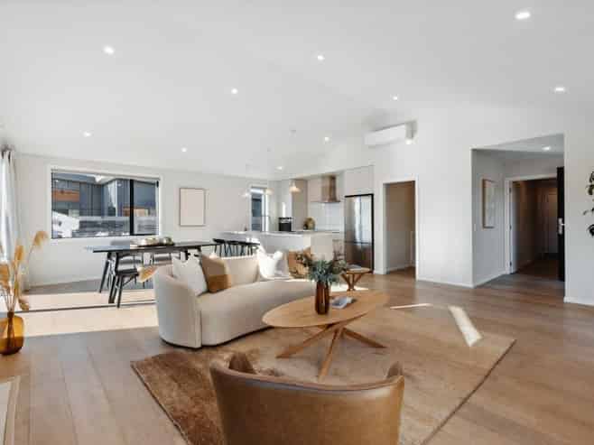 6 Campbell Road, Wanaka