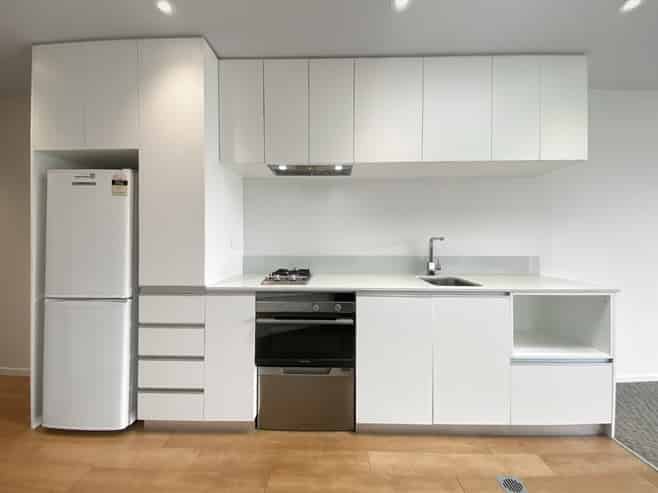 313/80 Riddiford Street, Newtown