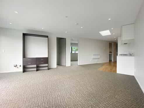 313/80 Riddiford Street, Newtown