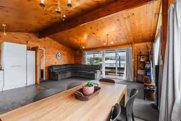 28 Maata Street, Taumarunui
