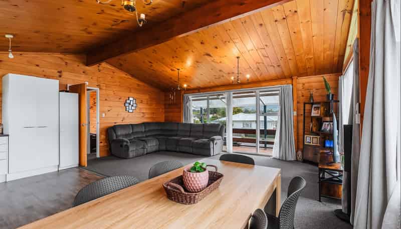 28 Maata Street, Taumarunui