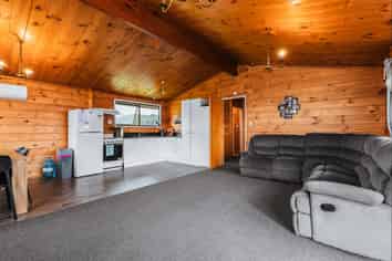 28 Maata Street, Taumarunui