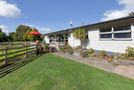 298C Belk Road, Kaimai, Western Bay Of Plenty, Bay of Plenty