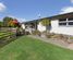 298C Belk Road, Kaimai, Western Bay Of Plenty, Bay of Plenty