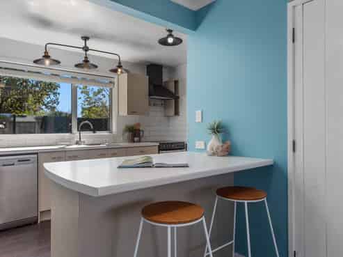 213 Harbour Road, Ohope