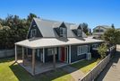 213 Harbour Road, Ohope, Whakatane, Bay of Plenty