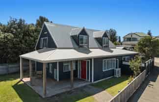 213 Harbour Road, Ohope