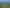 213 Harbour Road, Ohope
