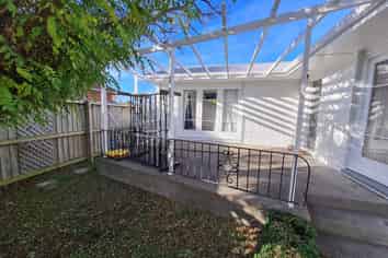 186 Avonhead Road, Avonhead