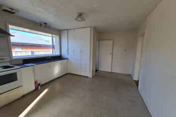 186 Avonhead Road, Avonhead