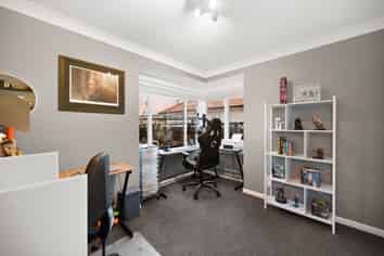 11 Pearsons Avenue, Claudelands