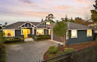 11 Pearsons Avenue, Claudelands