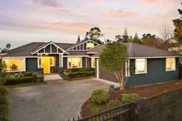 11 Pearsons Avenue, Claudelands