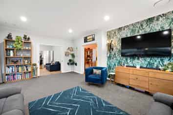 11 Pearsons Avenue, Claudelands