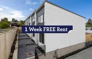 5/94 Godley Road, Green Bay