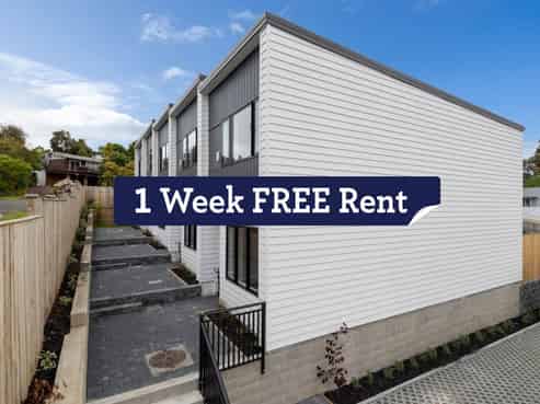 5/94 Godley Road, Green Bay