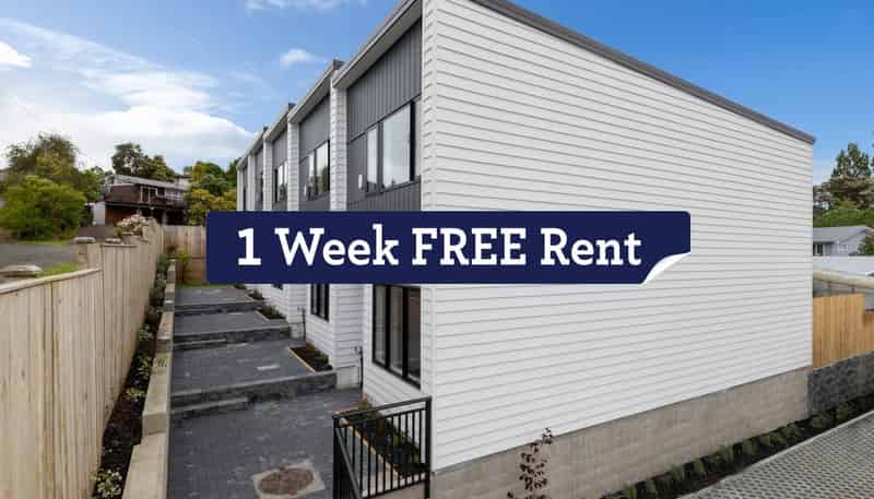 5/94 Godley Road, Green Bay