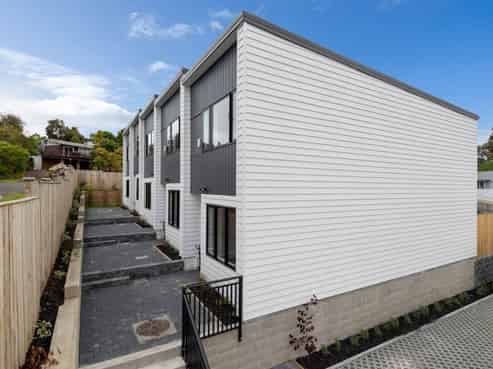 5/94 Godley Road, Green Bay