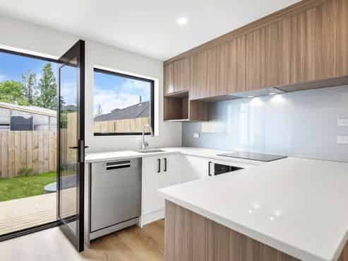 5/94 Godley Road, Green Bay