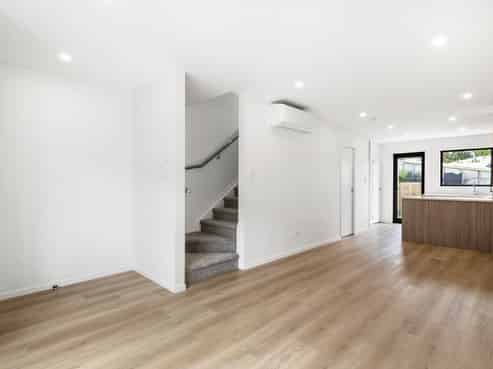 5/94 Godley Road, Green Bay