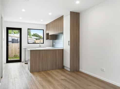 5/94 Godley Road, Green Bay