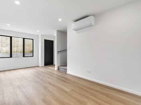 5/94 Godley Road, Green Bay