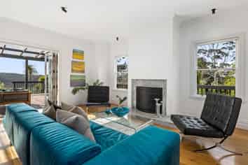 340 Paremoremo Road, Paremoremo
