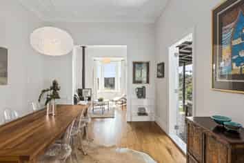 340 Paremoremo Road, Paremoremo