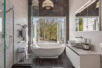 340 Paremoremo Road, Paremoremo