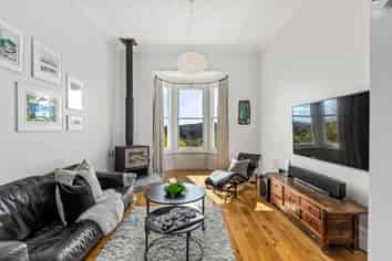 340 Paremoremo Road, Paremoremo