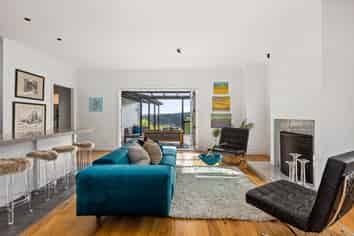 340 Paremoremo Road, Paremoremo