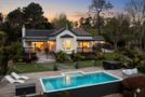 340 Paremoremo Road, Paremoremo, North Shore City, Auckland