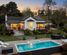 340 Paremoremo Road, Paremoremo, North Shore City, Auckland