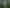 195 Driving Creek Road, Coromandel