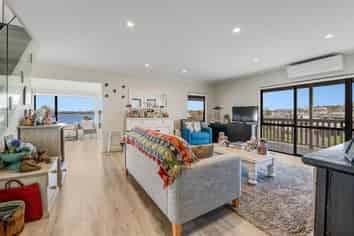 44B Tamatea Drive, Snells Beach