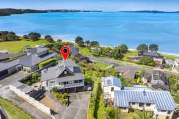 44B Tamatea Drive, Snells Beach