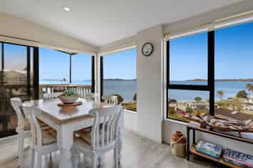 44B Tamatea Drive, Snells Beach