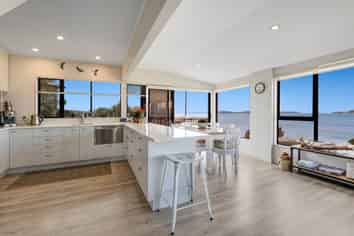 44B Tamatea Drive, Snells Beach