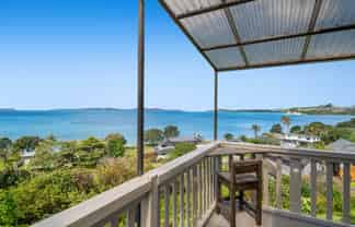 44B Tamatea Drive, Snells Beach